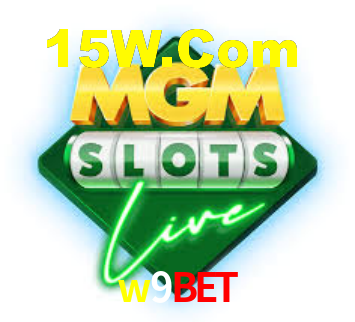 Bônus Generosos e Exclusivos no w9bet para Você!