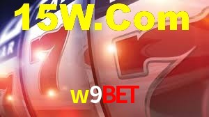 Exclusive Games w9bet