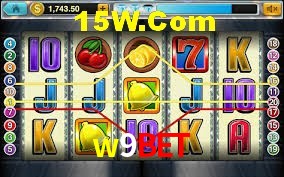Basketball Betting w9bet