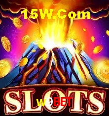 PIX Instantâneo w9bet