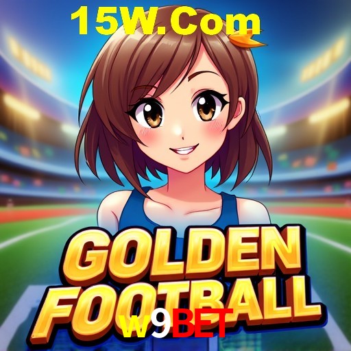 Flash Promotion w9bet