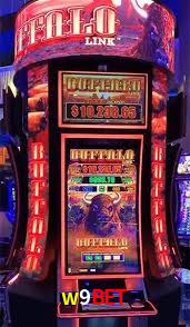 w9bet,w9bet.com