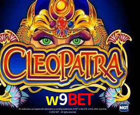 Estatísticas Esportivas w9bet