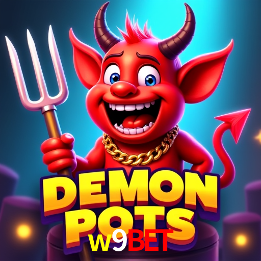 Desvendando o Mundo dos Jogos Virtuais na w9bet