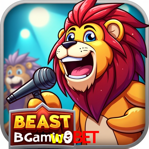 Descubra o Mundo do Cassino Online com w9bet