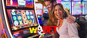 w9bet