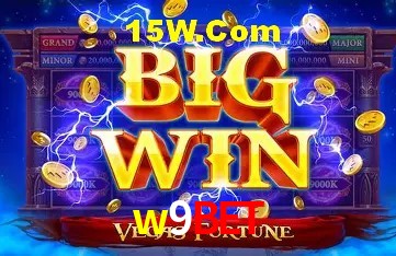 Estratégias Crash Games w9bet