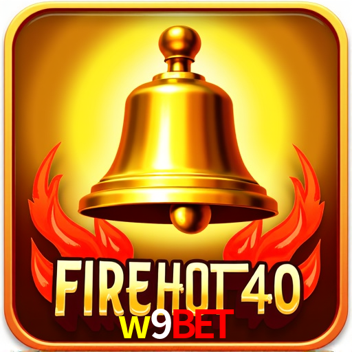 Games Directory w9bet