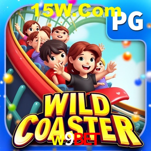 Descubra a Essência do w9bet: Nossa História e Compromissos