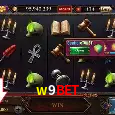 Estatísticas Crash Games w9bet