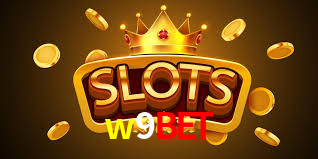 w9bet.com