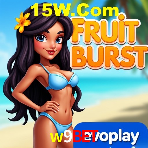 Descubra a Magia dos Jogos de Arcade no w9bet