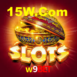 w9bet paga