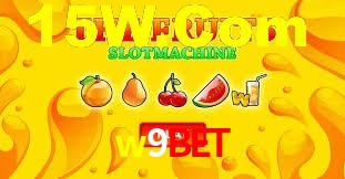 w9bet,w9bet.com