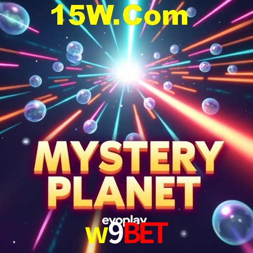 Quick Registration w9bet
