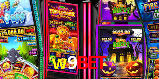 w9bet,w9bet.com