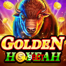 Instant EasyPaisa w9bet