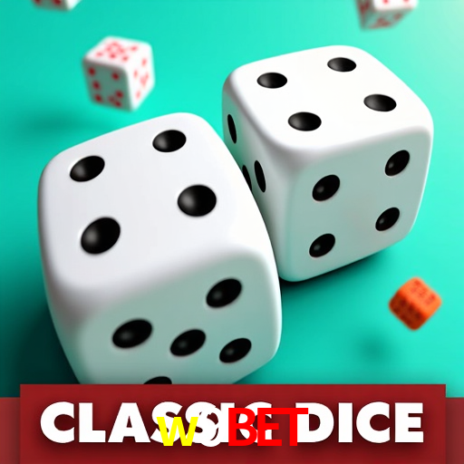 Descubra a Essência do w9bet: Nossa História e Compromissos