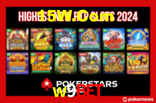 w9bet,w9bet.com