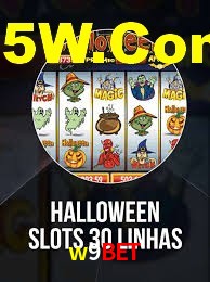 Programa VIP w9bet
