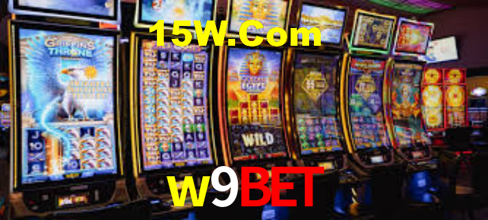 w9bet,w9bet.com