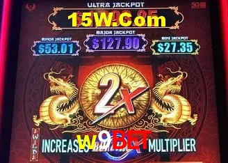 Apostas de Tênis w9bet