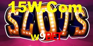 Daily Bonuses w9bet