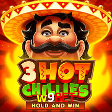 w9bet