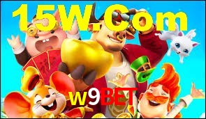 Spaceman Game w9bet