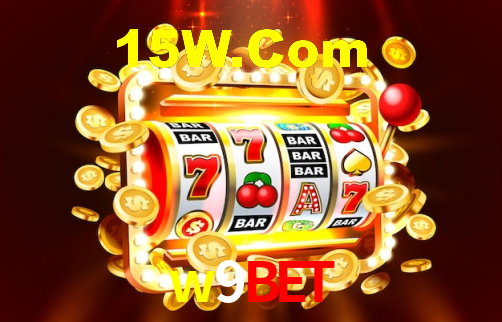 w9bet,w9bet.com