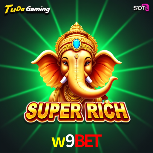 Descubra o Programa VIP da w9bet: Vantagens Exclusivas para Jogadores