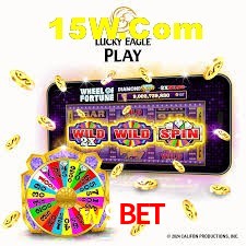 Football Betting w9bet