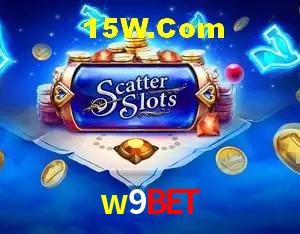 Ofertas Exclusivas w9bet