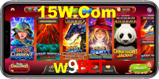 w9bet,w9bet.com