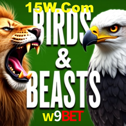 Desvendando o Mundo dos Jogos Virtuais na w9bet