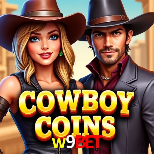 Live Casino w9bet