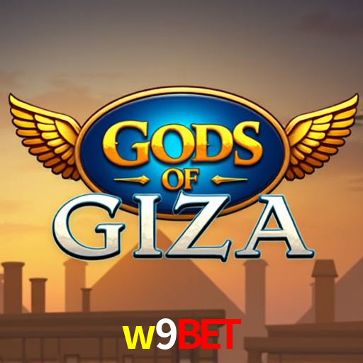 Live Casino w9bet