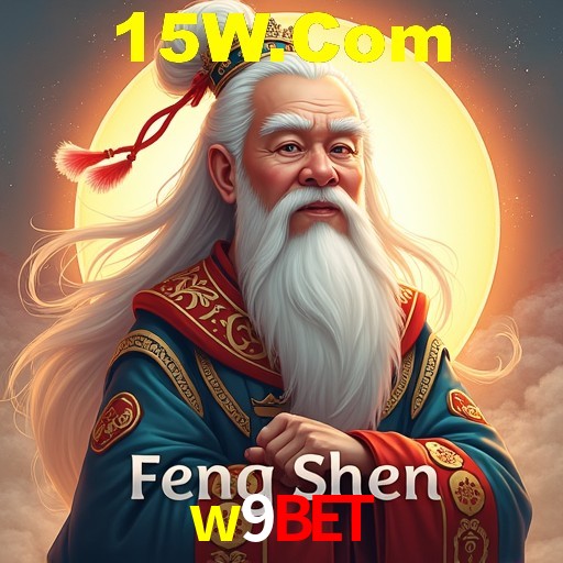 Apostas Esportivas na w9bet: Um Guia Completo