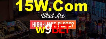 w9bet,w9bet.com