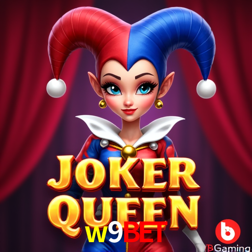 Inovações de Jogos na w9bet: O Futuro das Experiências Interativas