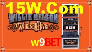 w9bet,w9bet.com