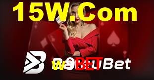 Roulette Table w9bet