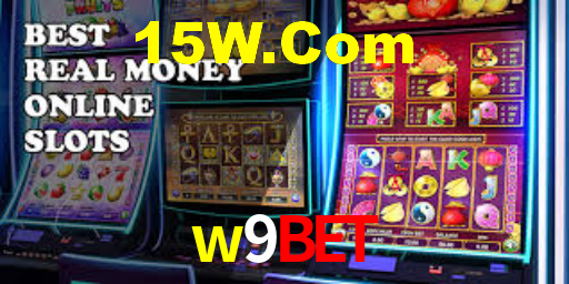 w9bet: Jogue Crash e Experimente Alta Recompensa Instantânea