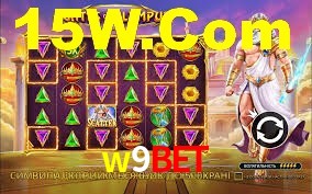 w9bet,w9bet.com