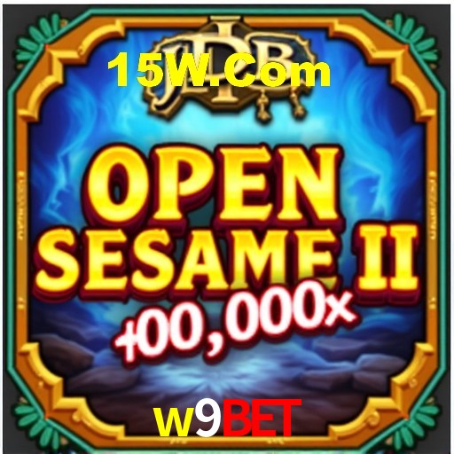 Inovações de Jogos na w9bet: O Futuro das Experiências Interativas