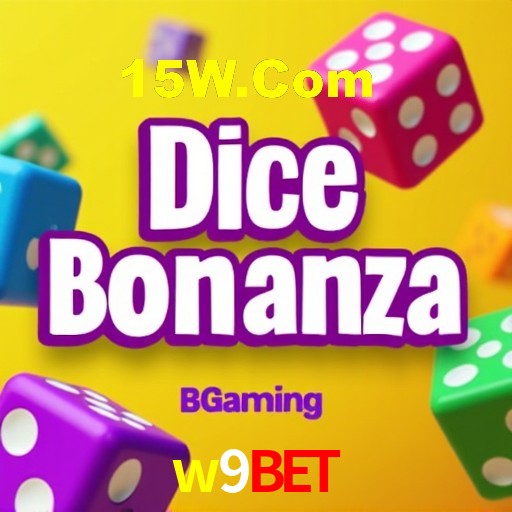 A Experiência Imersiva dos Cassinos Ao Vivo no w9bet