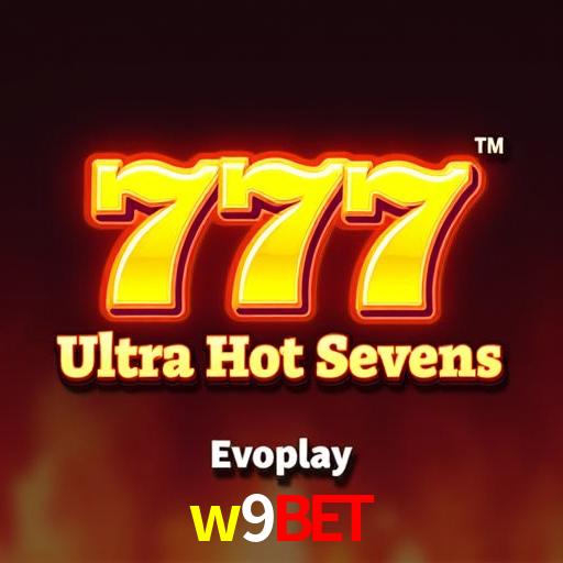 A Experiência Imersiva dos Cassinos Ao Vivo no w9bet