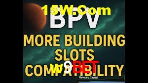 Crash Games Statistics w9bet