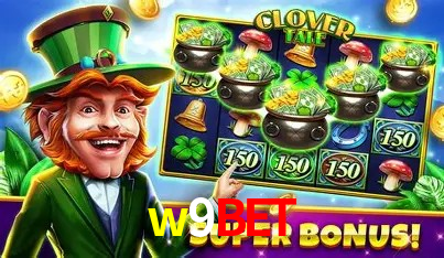 Sistemas de Segurança w9bet