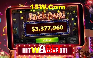 Estatísticas do Jogo w9bet